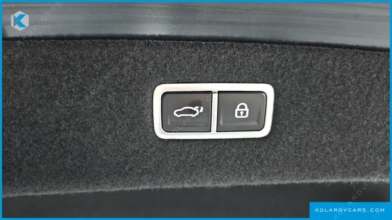 GENESIS G90 GASOLINE 3.5 TURBO AWD