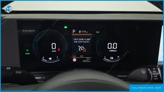 HYUNDAI KONA PREMIUM