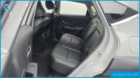 HYUNDAI KONA PREMIUM
