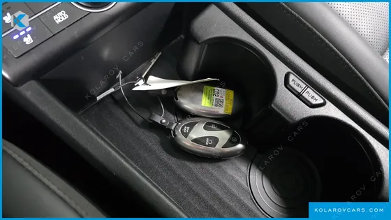 HYUNDAI KONA PREMIUM