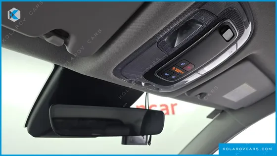 HYUNDAI KONA PREMIUM