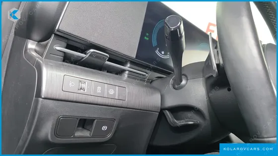 HYUNDAI KONA PREMIUM