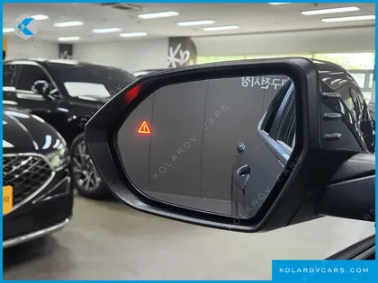 HYUNDAI KONA PREMIUM