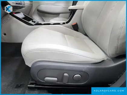 HYUNDAI KONA PREMIUM