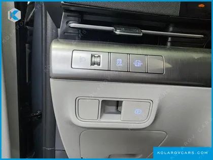 HYUNDAI KONA PREMIUM