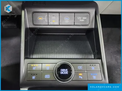 HYUNDAI KONA PREMIUM
