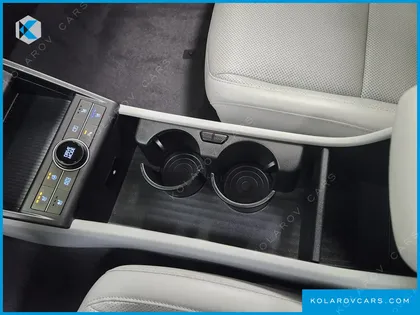 HYUNDAI KONA PREMIUM