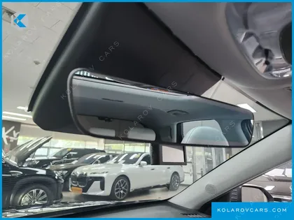 HYUNDAI KONA PREMIUM
