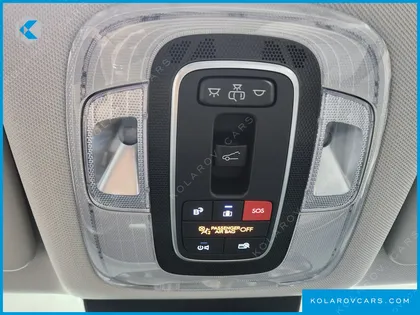 HYUNDAI KONA PREMIUM