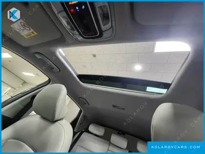 HYUNDAI KONA PREMIUM