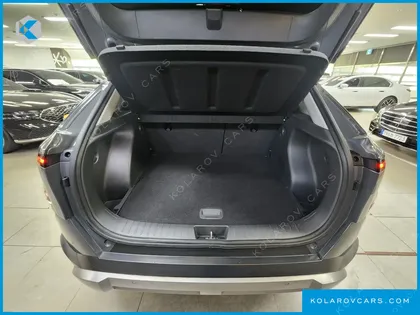 HYUNDAI KONA PREMIUM