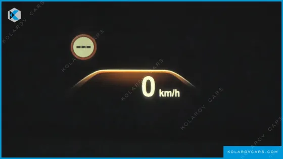 BMW GRAN TURISMO (GT) 640I XDRIVE LUXURY