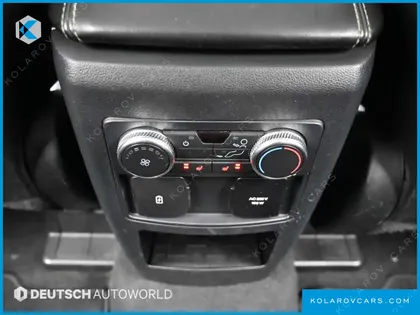 FORD EXPLORER 2.3 LIMITED 4WD