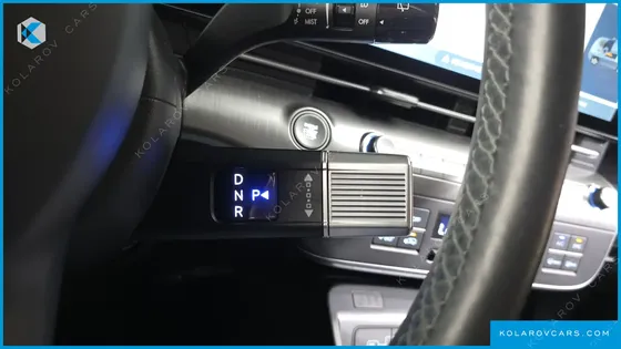 HYUNDAI KONA PREMIUM