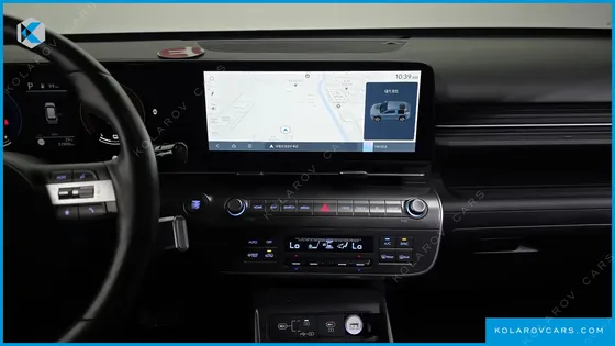 HYUNDAI KONA PREMIUM