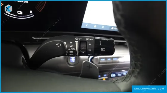 HYUNDAI KONA PREMIUM