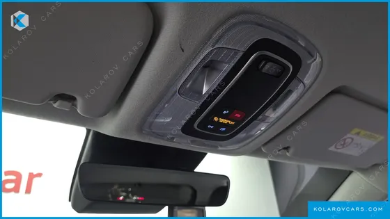 HYUNDAI KONA PREMIUM