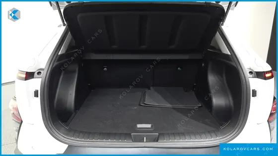 HYUNDAI KONA PREMIUM