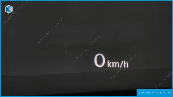 VOLKSWAGEN TIGUAN 2.0 TDI 4MOTION PRESTIGE