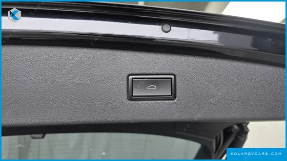 VOLKSWAGEN TIGUAN 2.0 TDI 4MOTION PRESTIGE