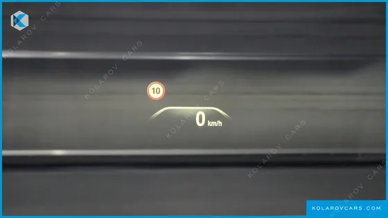 BMW GRAN TURISMO (GT) 640I XDRIVE LUXURY