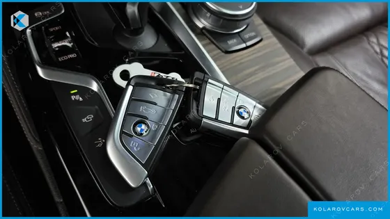 BMW GRAN TURISMO (GT) 640I XDRIVE LUXURY