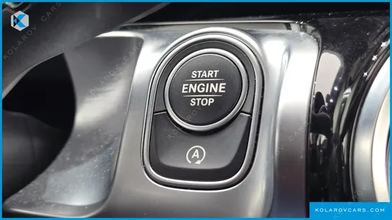 MERCEDES GLB-CLASS GLB250 4MATIC