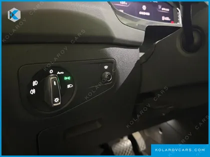 VOLKSWAGEN TIGUAN 2.0 TDI 4MOTION PRESTIGE