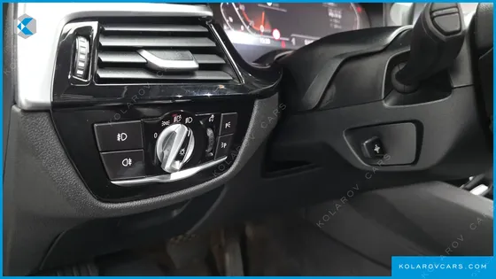 BMW GRAN TURISMO (GT) 630I XDRIVE LUXURY