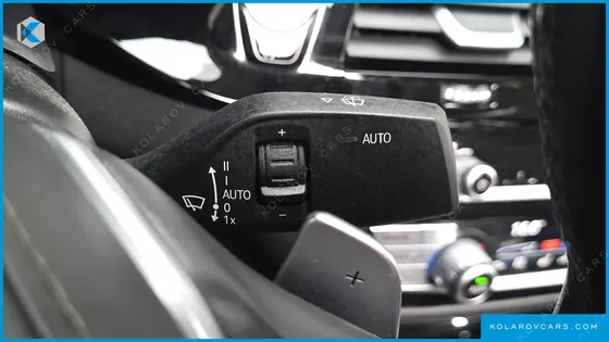 BMW GRAN TURISMO (GT) 630I XDRIVE LUXURY