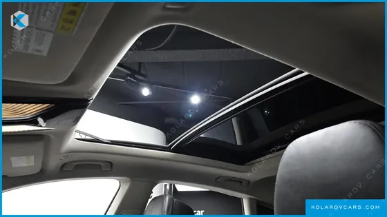 BMW GRAN TURISMO (GT) 630I XDRIVE LUXURY