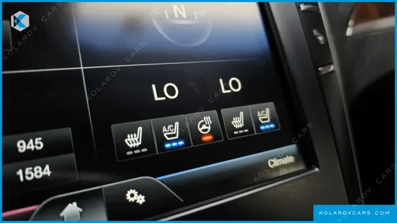 LINCOLN MKZ 2.0