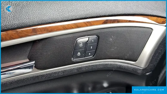 LINCOLN MKZ 2.0