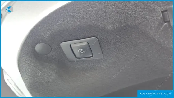 LINCOLN MKZ 2.0