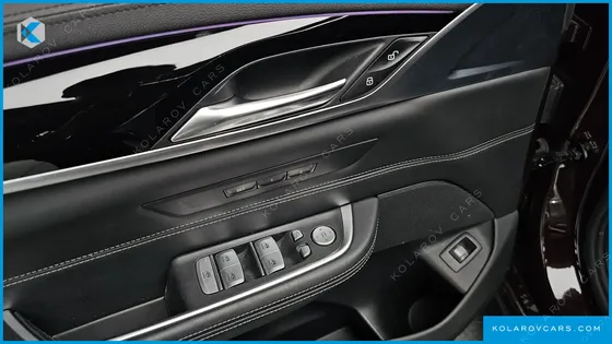 BMW GRAN TURISMO (GT) 620D XDRIVE M SPORT