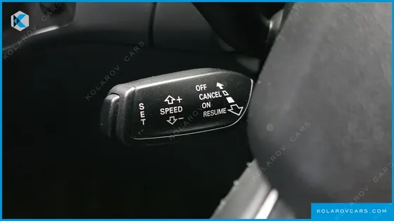 AUDI A4 2.0 TDI QUATTRO DYNAMIC
