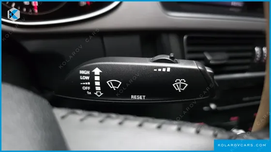 AUDI A4 2.0 TDI QUATTRO DYNAMIC