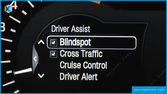 LINCOLN MKZ 2.0