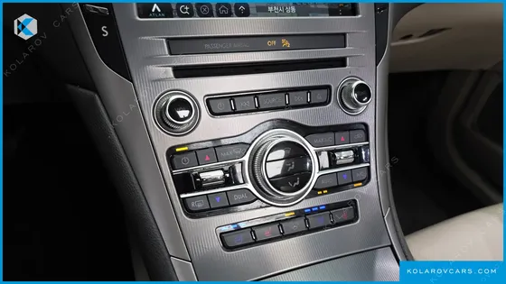 LINCOLN MKZ 2.0