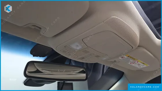 LINCOLN MKZ 2.0