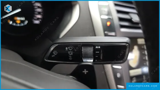 LINCOLN MKZ 2.0