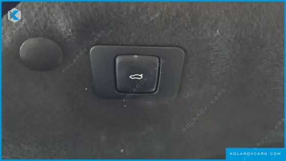LINCOLN MKZ 2.0
