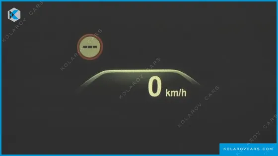 BMW GRAN TURISMO (GT) 630D XDRIVE M SPORT