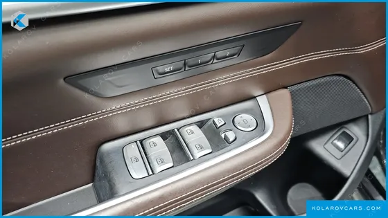 BMW GRAN TURISMO (GT) 620D LUXURY