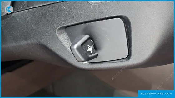 BMW GRAN TURISMO (GT) 620D LUXURY