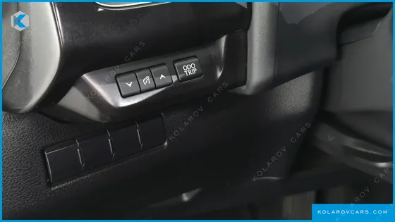 LEXUS UX 2.0 2WD