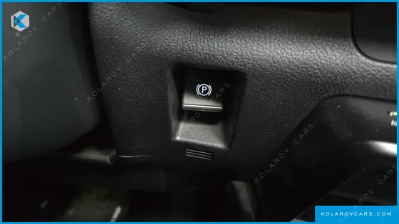 LEXUS UX 2.0 2WD
