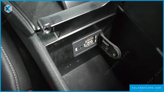LEXUS UX 2.0 2WD