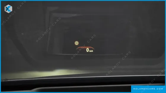 BMW GRAN TURISMO (GT) 620D M SPORT