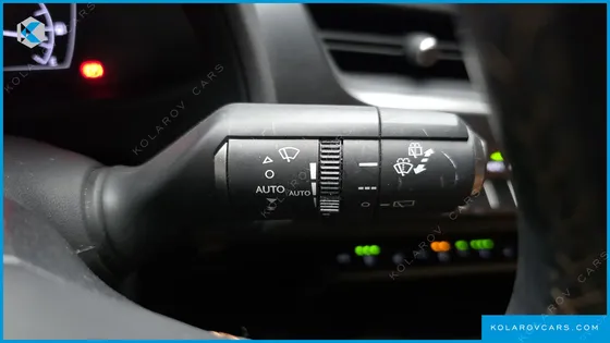 LEXUS UX 2.0 2WD